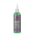 Design Essentials Classic Peppermint & Aloe Soothing Scalp Tonic 4oz