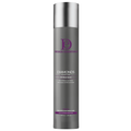 Design Essentials DIAMONDS Oil Sheen Spray 10oz