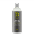 Design Essentials Natural Almond & Avocado Detangling Leave-In Conditioner