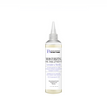 Design Essentials Scalp Care Moisturizing Oil Treatment 4oz