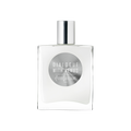 DIALOGUE WITH VENUS Eau de Parfum