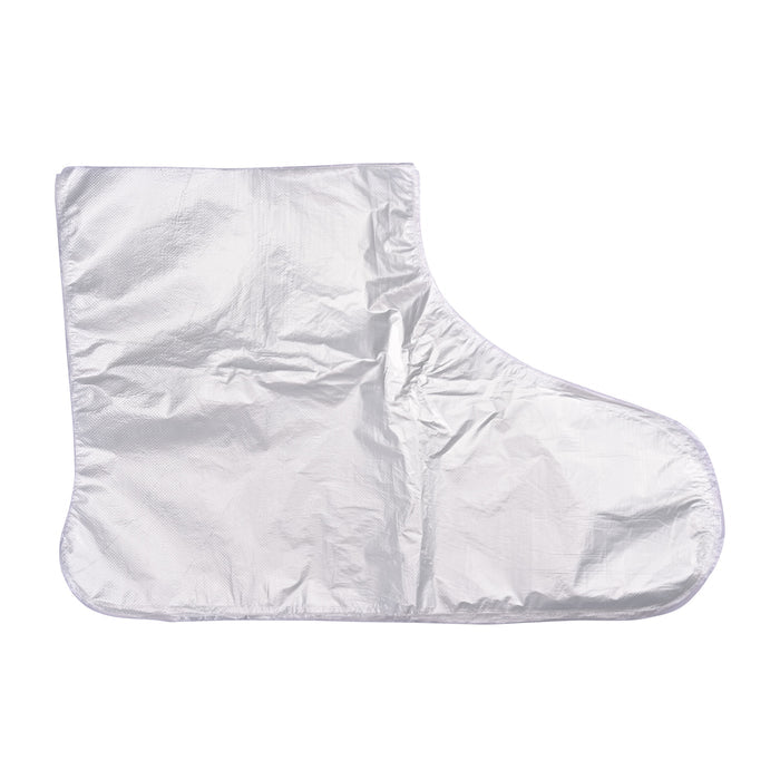 Disposable Foot Covers – Waterproof Shoe Protectors
