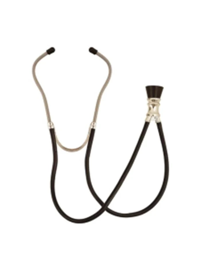 Doctors Stethoscope - thefancydress.co.uk