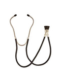 Doctors Stethoscope - thefancydress.co.uk