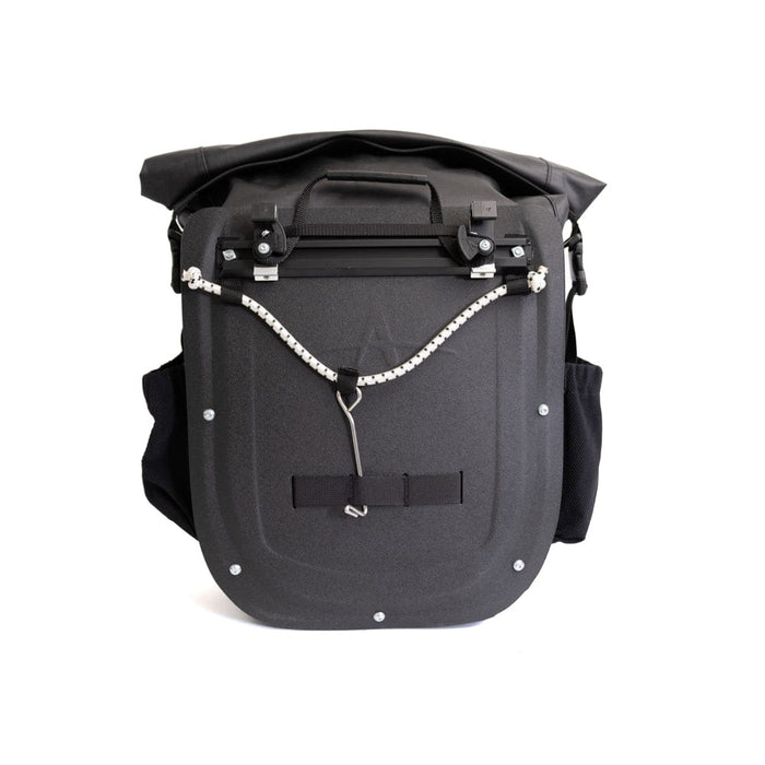 Dolphin 16L - Waterproof Pannier