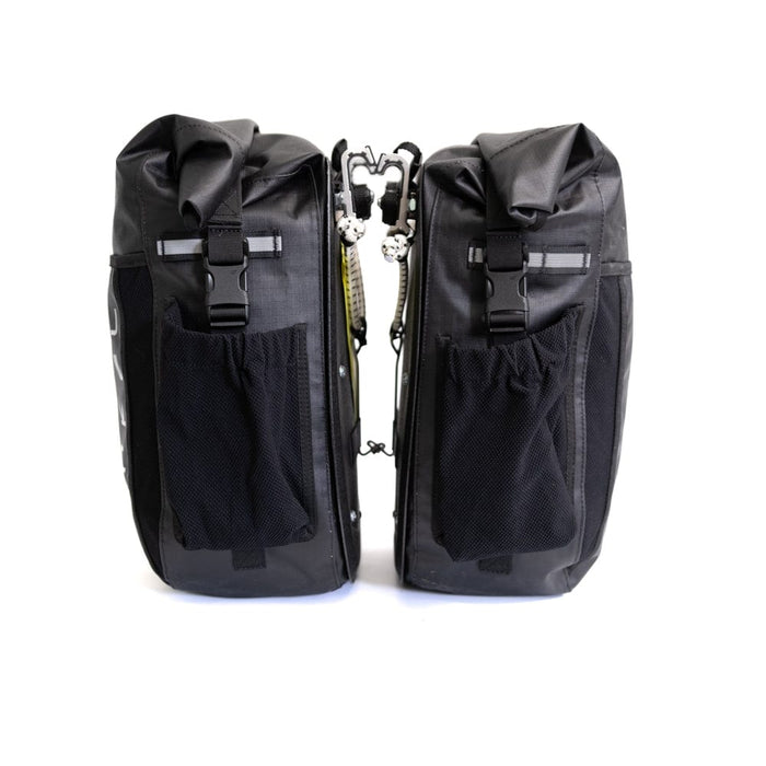 Dolphin 16L - Waterproof Pannier