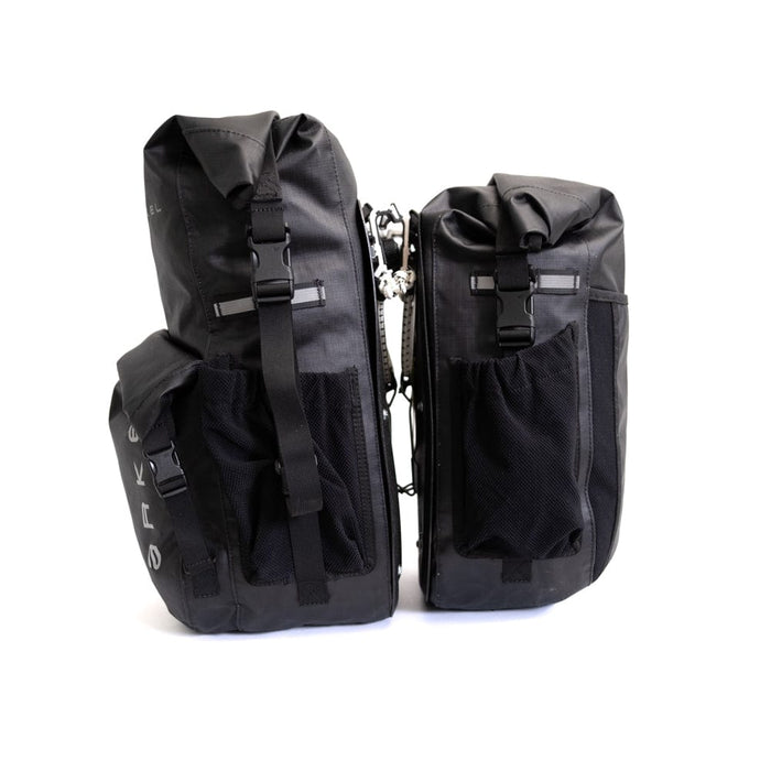 Dolphin 16L - Waterproof Pannier