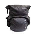 Dolphin 24L - Waterproof Pannier