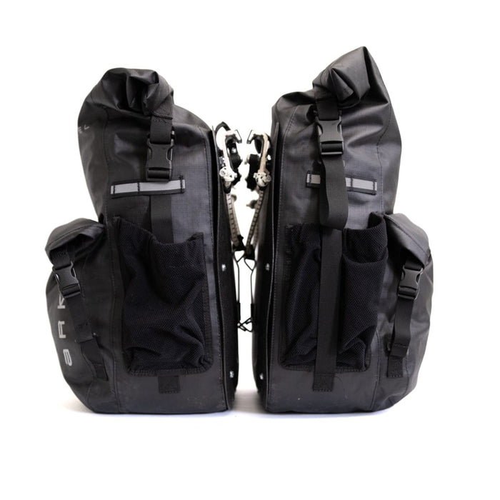 Dolphin 24L - Waterproof Pannier