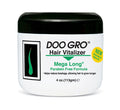 DOO GRO® Mega Long Hair Vitalizer 4oz