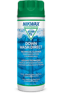 Down Wash Direct 300ml