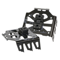 DRex ST Pro Crampons