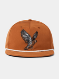Duck Camp Dove Hat Duck Camp Headwear Rivers and Glen Trading Co