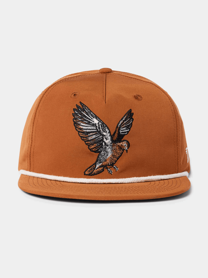 Duck Camp Dove Hat Duck Camp Headwear Rivers and Glen Trading Co