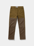 Duck Camp Guide Brush Pants Duck Camp Men's Brush Pants Rivers and Glen Trading Co