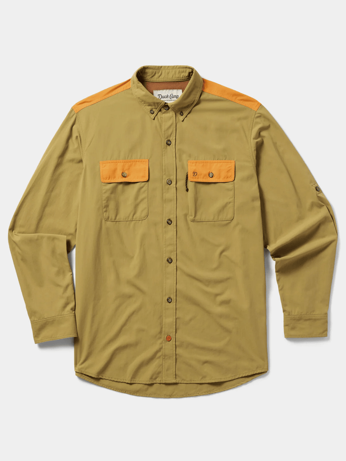 Wheat/Blaze / M