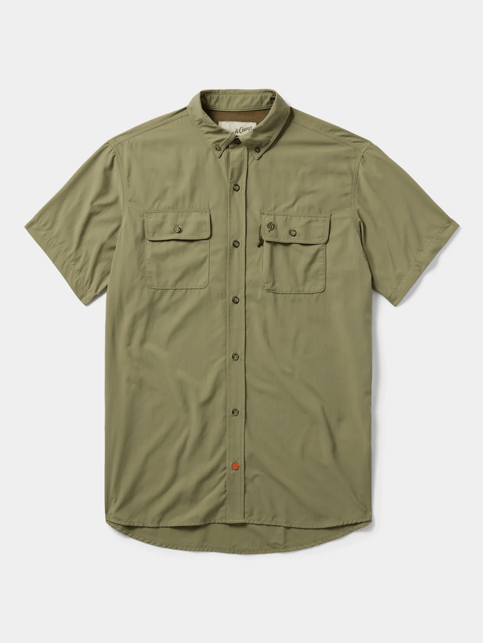 Sagebrush / M