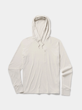 Duck Camp Men's Brrr® Lightweight Rockport Hoodie Duck Camp Men's Hoodies Rivers and Glen Trading Co