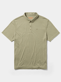 Sagebrush / M