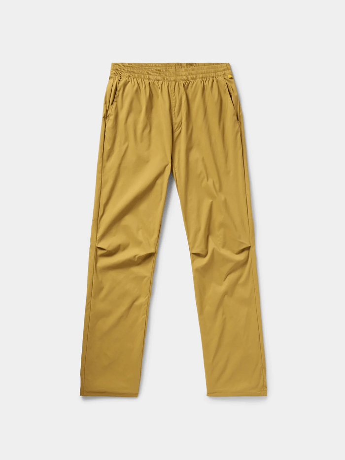 Duck Camp Men's Gulf Pants Duck Camp Men's Pants Rivers and Glen Trading Co