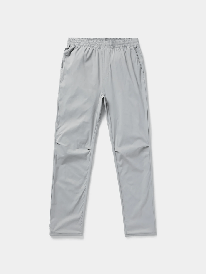 Duck Camp Men's Gulf Pants Duck Camp Men's Pants Rivers and Glen Trading Co