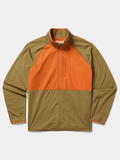 Wheat/Blaze / M