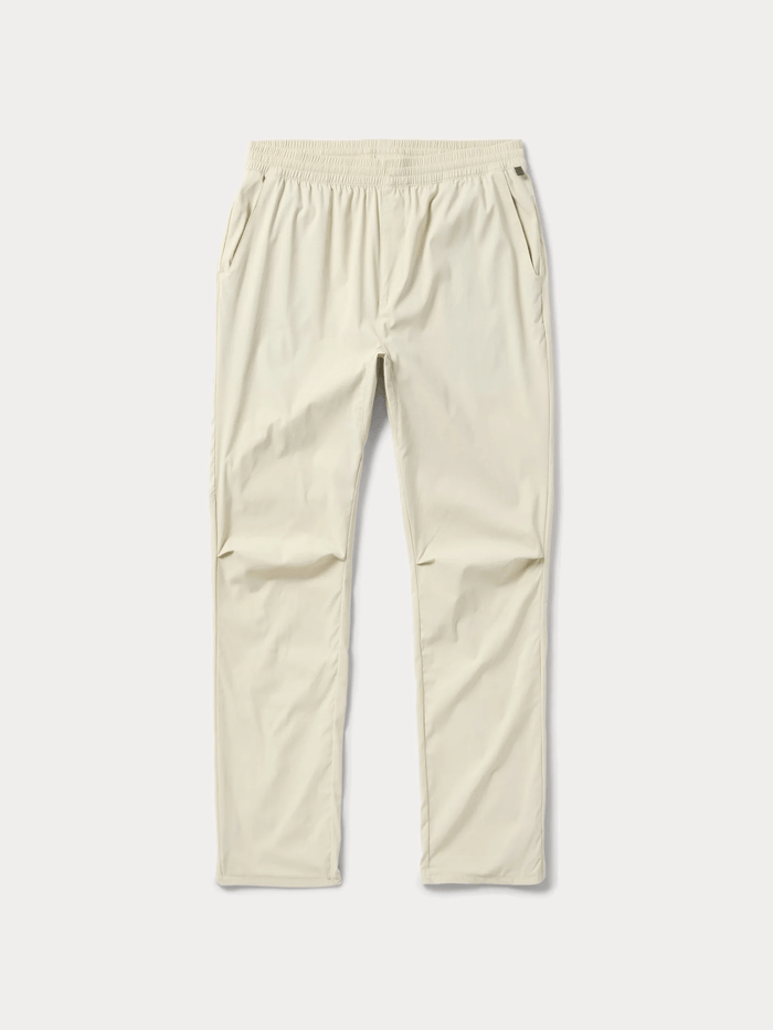 Duck Camp Men's No Fly Zone® Gulf Pants Duck Camp Men's Pants Rivers and Glen Trading Co