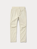 Duck Camp Men's No Fly Zone® Gulf Pants Duck Camp Men's Pants Rivers and Glen Trading Co