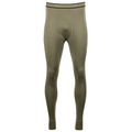 Duck Camp Merino Base Layer Bottoms Duck Camp Men's Baselayers Rivers and Glen Trading Co
