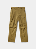 Duck Camp Tracker Pants Duck Camp Men's Hunting Pants Rivers and Glen Trading Co