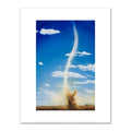 Alexis Rockman, Dustbowl, 2007, Private Collection. Â© Alexis Rockman. Fine Art Prints in various sizes by Museums.Co