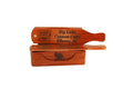 Dymond Wood "Breaker Box" Turkey Call Big Lake Turkey Calls Rivers and Glen Trading Co