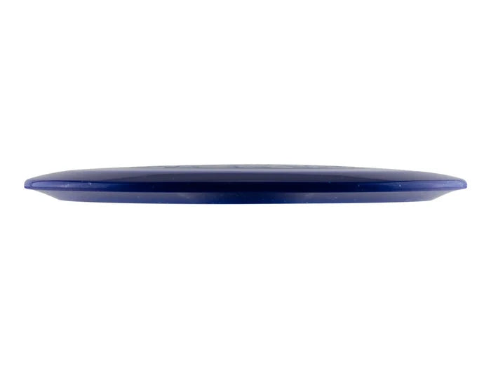 Black rectangular object with rounded edges on a white background