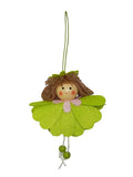 Easter 14 cm Angel - thefancydress.co.uk