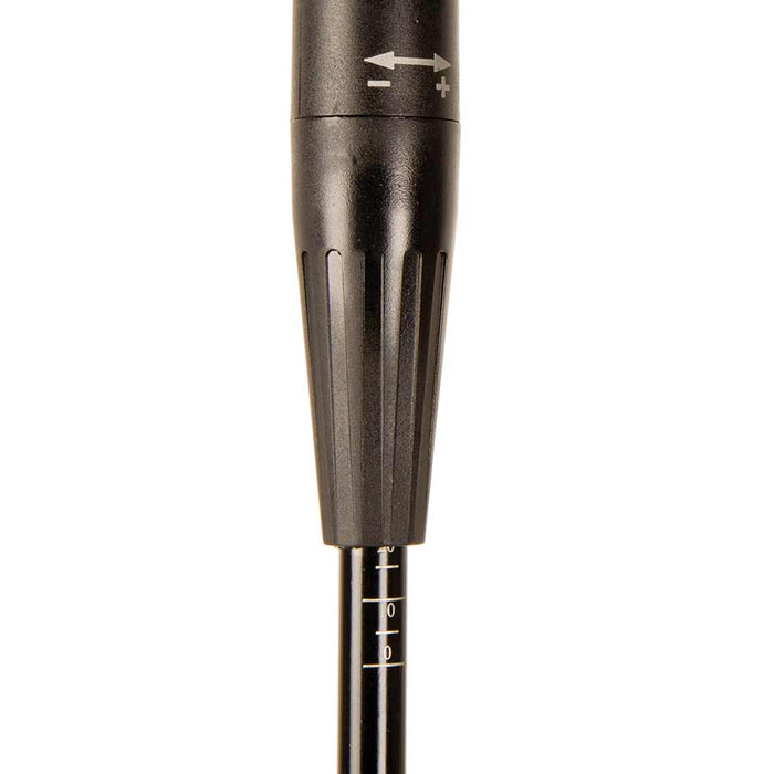 EVO, Easy Twist 2-Stay, Alloy rear mount kickstand, 24''-700C