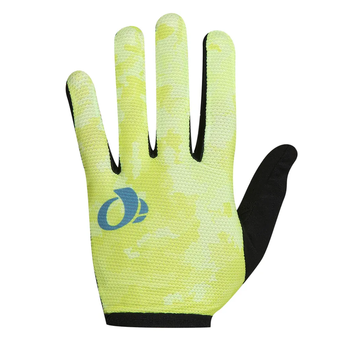 Elevate Mesh LTD Glove