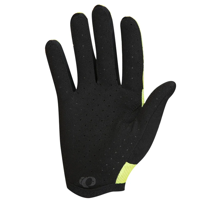Elevate Mesh LTD Glove