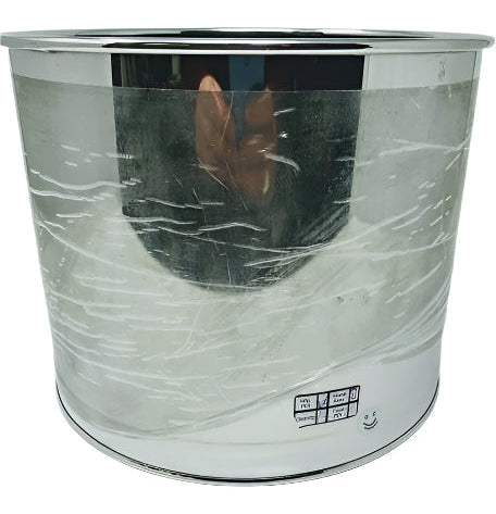 Elgi ULTRA Micro 1.75-Liter, Grind+ 2 Liter Wet Grinder Stainless Steel Drum