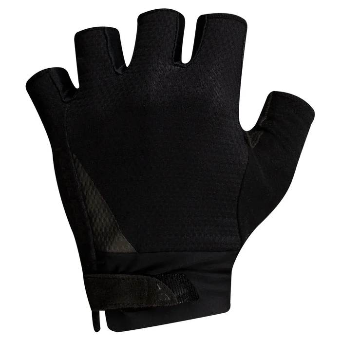 Elite Gel Glove