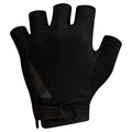 Elite Gel Glove