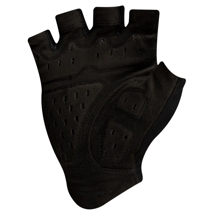 Elite Gel Glove