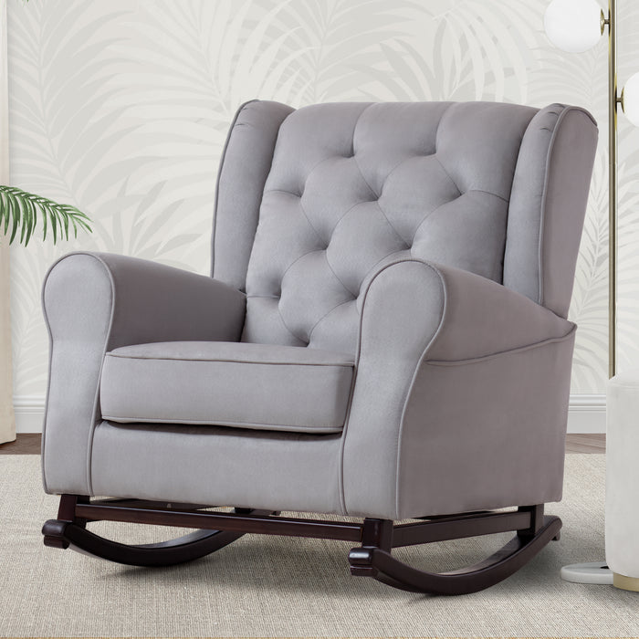 Dove Grey (034)