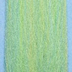 EP FIBERS 3D Enrico Puglisi ANCHOVY Fly Tying Rivers and Glen Trading Co