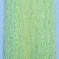 EP FIBERS 3D Enrico Puglisi ANCHOVY Fly Tying Rivers and Glen Trading Co