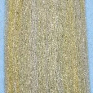 MENHADEN