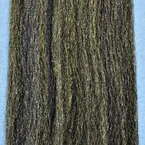 MULLET