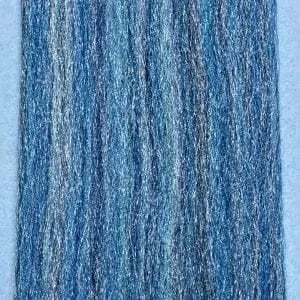 OCEAN BLUE