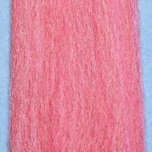 PINK CALAMARI
