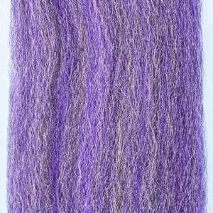 PURPLE 3DX