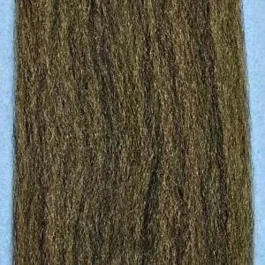 TARPON STREAMER
